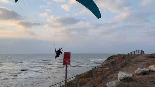 Para Israel. Апрельский вечер... смотреть онлайн