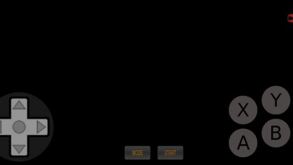 Shining Force. Мод Randomizer. Сражение 07