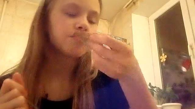 Еда из Fixprlce смотреть онлайн
