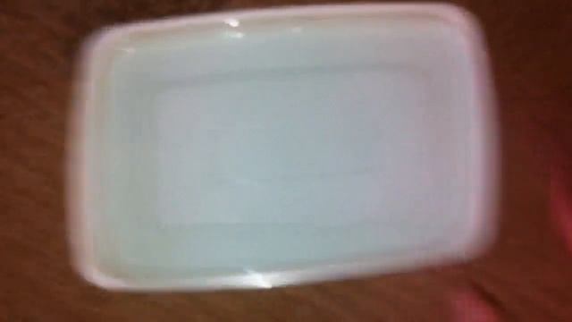 Killing fleas with soapy water! смотреть онлайн