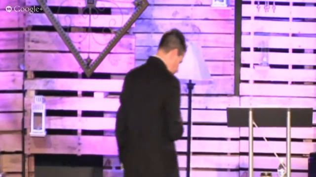 Pastor Dr. Nestor Alvarado...preparando la fiesta no.3 смотреть онлайн