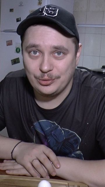 #рецепт #рецепты #прикол #юмор #еда #зима #топ #рек #2025 #подпишись #анекдоты #хочуврек #интересно