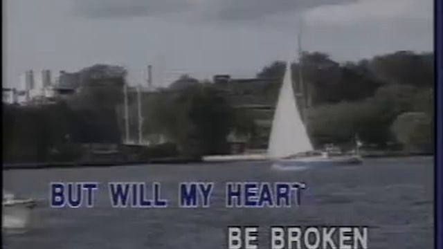 WILL YOU STILL LOVE ME TOMORROW - THE SHIRELLES & THE CHIFTONS смотреть онлайн