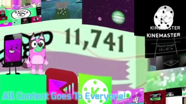 Preview 2 Funny 95.100 Effects | Preview 2 V17 Effects