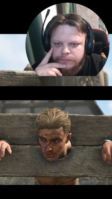 Из Князи в Грязи. #shorts #letsplay #прохождение #игры #прохождениеигры #геймер смотреть онлайн