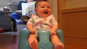 Смешные малыши. Смешные дети. Приколы