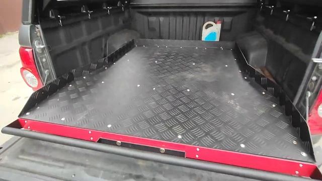 Сергей Пикапыч