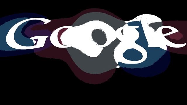 Google Broadcasting Network logo Effects (Sponsored By Farto 3 Effects) смотреть онлайн