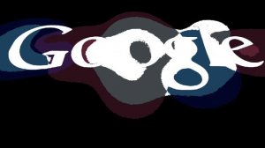 Google Broadcasting Network logo Effects (Sponsored By Farto 3 Effects)