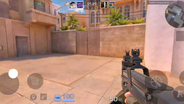 когда бп выйдет на рынок? Standoff2 смотреть онлайн