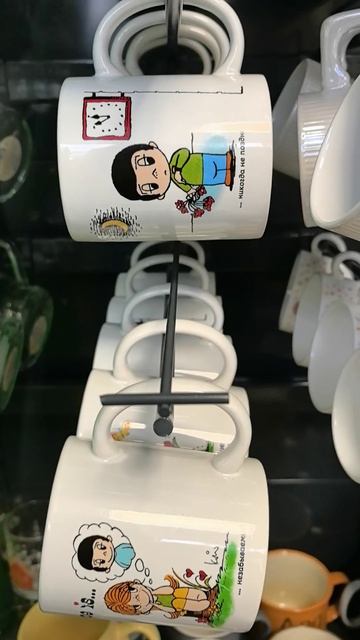 Кружки Love is..., новинки Фикс Прайс #14февраля #loveis #кружки #посуда #фикспрайс #новинки #обзор смотреть онлайн