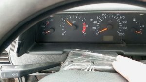 ВАЗ 2110-12 не заводится. Как проверить стартер? Как проверить замок зажигания?