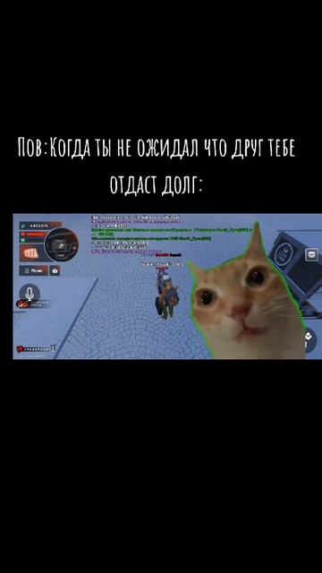 блек раша смотреть онлайн