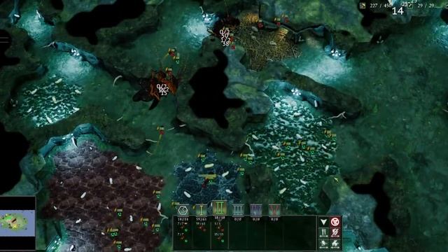 Boats are better than bridges смотреть онлайн