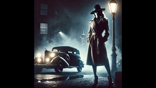 Kill Bill Sza Кавер от нейросети