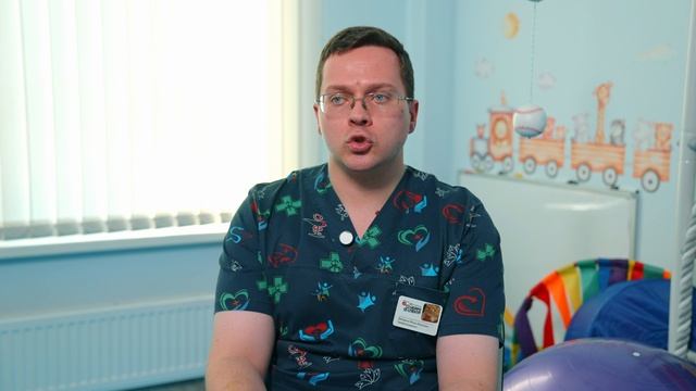 Замедленность