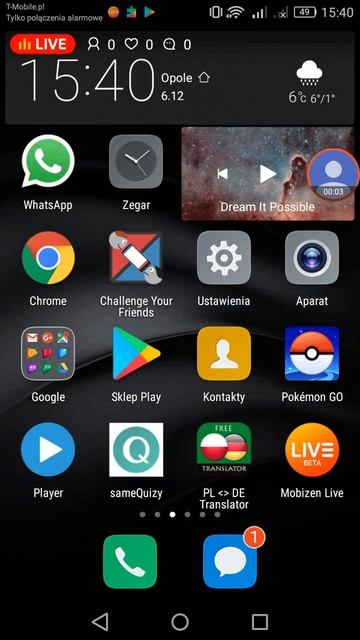 Struś Pędzi Wiatr смотреть онлайн