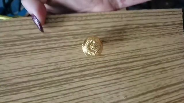Делаем дверцу для террариума смотреть онлайн