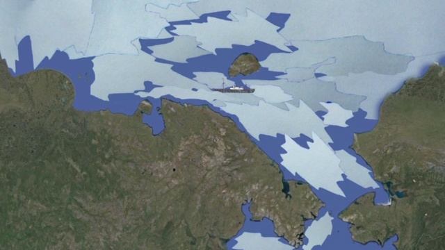 Бабушкин смотреть онлайн