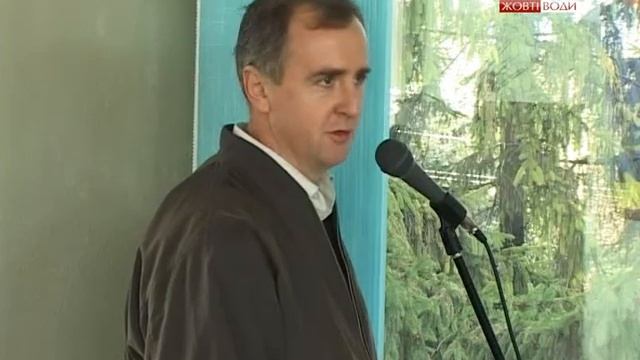 Олександр Плис пропонує штрафувати за розклеювання оголошень смотреть онлайн