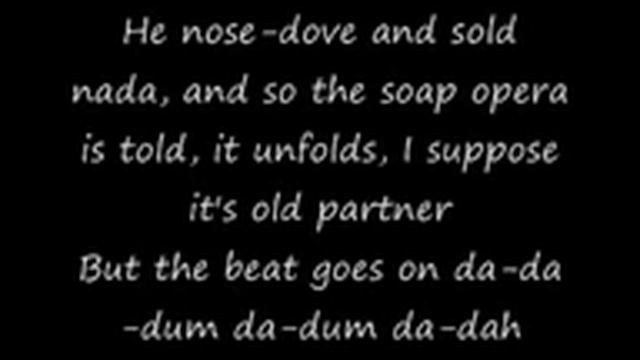 Eminem lose yourself lyrics смотреть онлайн