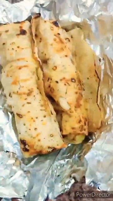 Food unboxing || Faridabad Food || India street.Food || Faridabad street Food || Asli chatora || смотреть онлайн