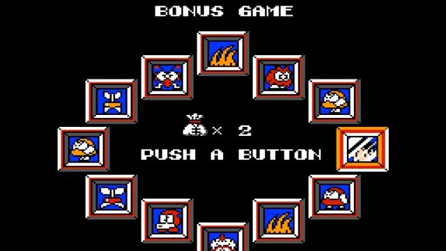 Kid Kool: And the Quest for the Seven Wonder Herbs [NES] | Vic Tokai смотреть онлайн
