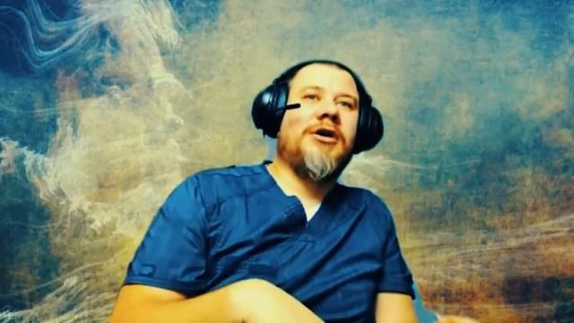 Вадим Ток _ Любовь & Деньги, часть 3_10