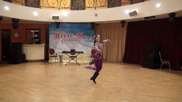 Кондратьева Виктория смотреть онлайн