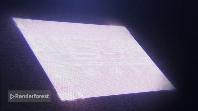 наше интро #3 смотреть онлайн