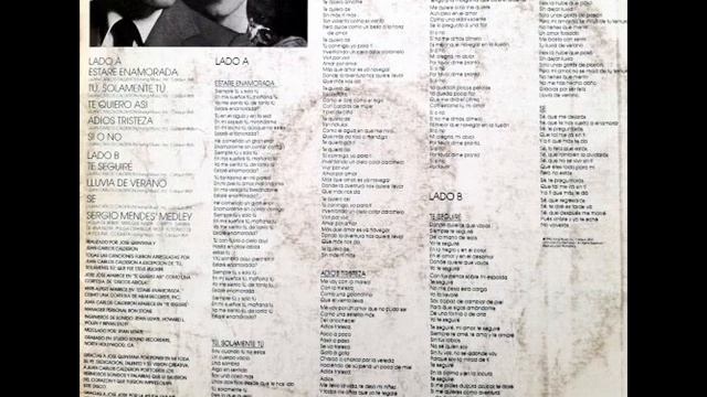 LANI HALL SE смотреть онлайн
