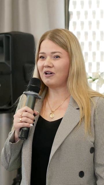 Отзыв Ивановой Оксаны short #shorts смотреть онлайн