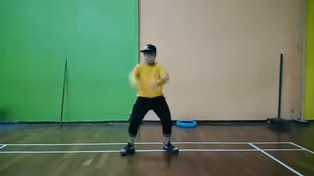 Chris brown ft. Drake - No guidance. Choreography by Alexander Chung смотреть онлайн