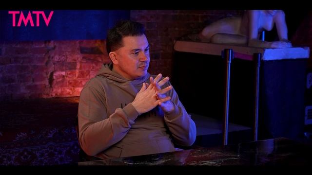 10 Сорау - Әбри Хәбриев, Вадим Захаров смотреть онлайн