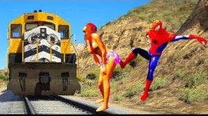 Гонки машинок | Мультфильмы для детей топ 2025 | 911