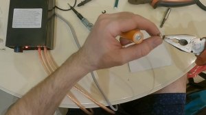 Ремонт беспроводного пылесоса Weissgauff