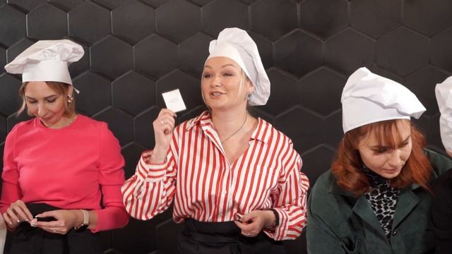 ЖЕНЩИНА НА МИЛЛИОН - ТРЕТЬЯ СЕРИЯ смотреть онлайн