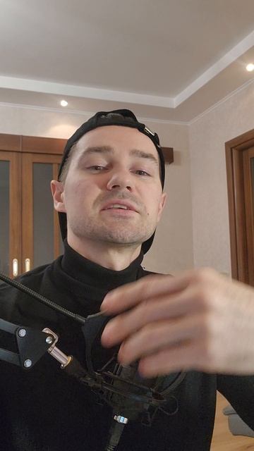 ОНЛАЙН-КИНОТЕАТР TVOЁ смотреть онлайн