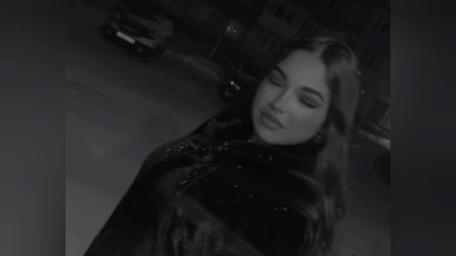 Русалина 16 смотреть онлайн