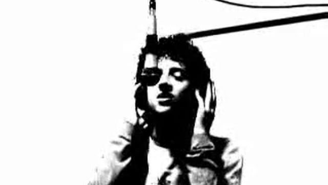 Eels-I Need Some Sleep смотреть онлайн