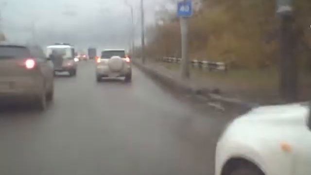 н009ро 152RUS смотреть онлайн