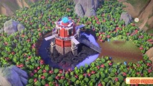 Клип гормити (Аоки) бунтарка