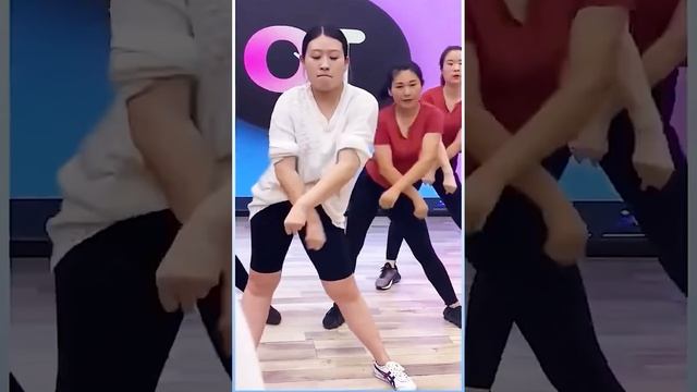 #КИТАЙСКАЯ ЖИРОТОПКА -5КГ ЗА НЕДЕЛЮ УРОВЕНЬ 1