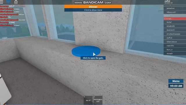 меня чуть не пасадили смотреть онлайн