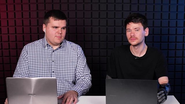 1.2. Структура социального проекта