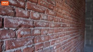 г. Санкт-Петербург,Московский р-н,ул. Коли Томчака,д. 10,лит. А (12)