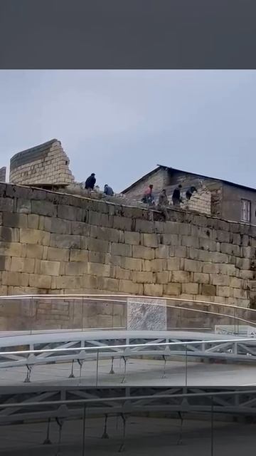 WhatsApp Video 2025-02-13 at 16.58.29 смотреть онлайн