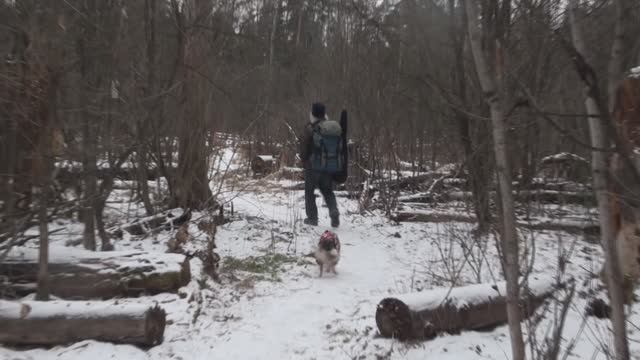 зимний КТП 2025 1 дорога