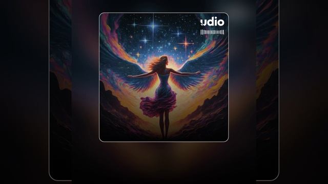 Души светлый полёт смотреть онлайн