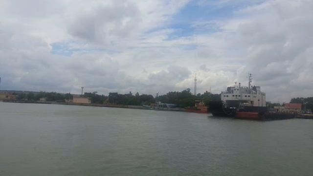 Крым-Кавказ смотреть онлайн